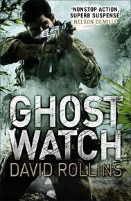 Ghost Watch thumbnail