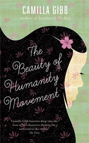 The Beauty of Humanity Movement thumbnail