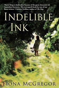 Indelible Ink thumbnail