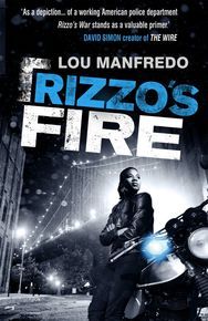 Rizzo's Fire thumbnail