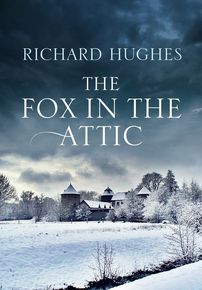 The Fox in the Attic thumbnail