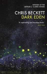 Dark Eden thumbnail