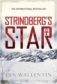 Strindberg's Star thumbnail
