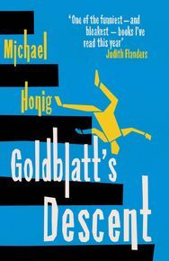 Goldblatt's Descent thumbnail