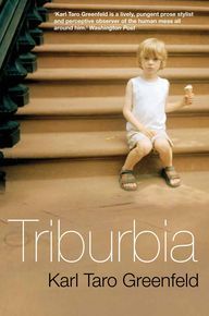 Triburbia thumbnail