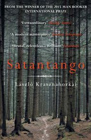 Satantango thumbnail