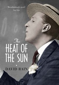 The Heat Of The Sun thumbnail