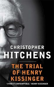 The Trial Of Henry Kissinger thumbnail