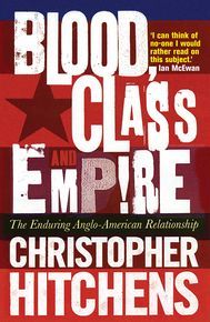 Blood, Class And Empire