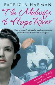 The Midwife Of Hope River thumbnail
