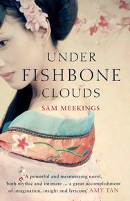 Under Fishbone Clouds thumbnail