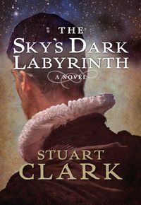 The Sky's Dark Labyrinth thumbnail