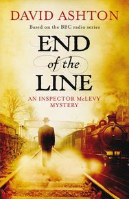 End Of The Line thumbnail