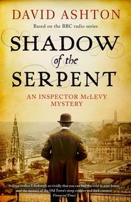 Shadow Of The Serpent thumbnail
