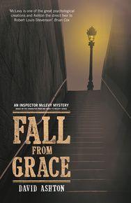 Fall From Grace thumbnail