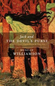 Jack And The Devil's Purse thumbnail