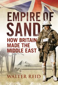 Empire Of Sand thumbnail