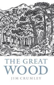 The Great Wood thumbnail