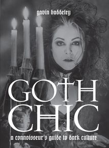 Goth Chic thumbnail