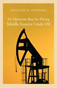 An Optimum Base For Pricing Middle Eastern Crude Oil thumbnail