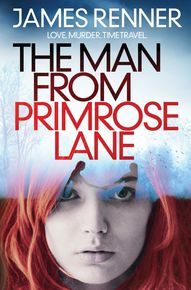 The Man From Primrose Lane thumbnail