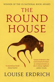 The Round House thumbnail