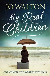 My Real Children thumbnail