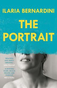 The Portrait thumbnail