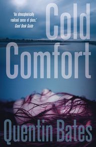 Cold Comfort thumbnail