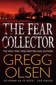 The Fear Collector thumbnail