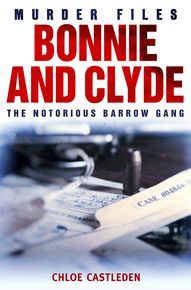 Bonnie and Clyde thumbnail