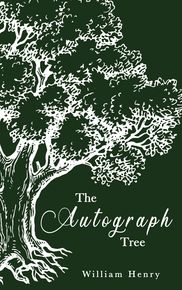 The Autograph Tree thumbnail