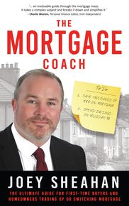 The Mortgage Coach thumbnail