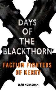 Days Of The Blackthorn thumbnail