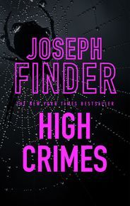 High Crimes