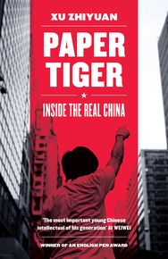 Paper Tiger thumbnail