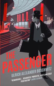 The Passenger thumbnail