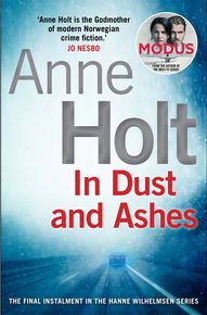 In Dust And Ashes thumbnail