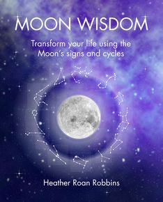 Moon Wisdom thumbnail