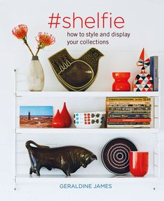 #shelfie thumbnail