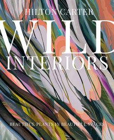 Wild Interiors thumbnail