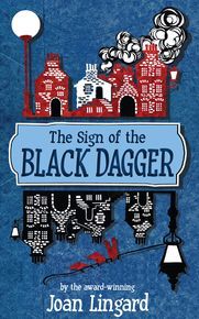 Sign Of The Black Dagger thumbnail