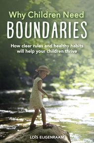 Why Children Need Boundaries thumbnail