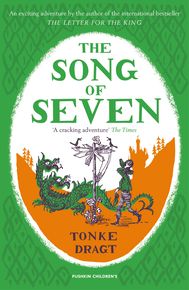 The Song Of Seven thumbnail