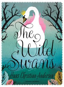 The Wild Swans thumbnail