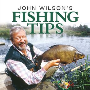 John Wilson's Fishing Tips thumbnail