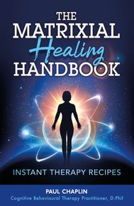 The Matrixial Healing Handbook thumbnail