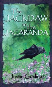 The Jackdaw in the Jacaranda thumbnail