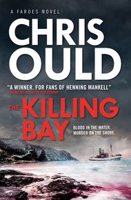 The Killing Bay thumbnail