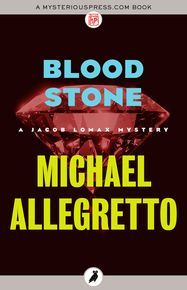 Blood Stone thumbnail